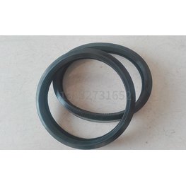 中日重工巨头对比：三菱重工年营收325亿美元三一多少？